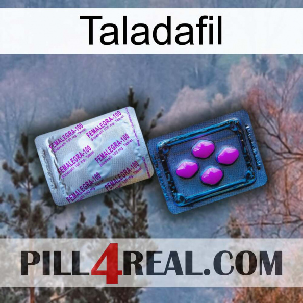 Taladafil 37.jpg